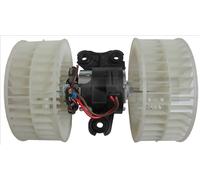 TYC 521-0015 Ventilatore abitacolo adatto per MERCEDES-BENZ VIANO (W639)