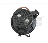 Ventilatore interno TYC 521-0016