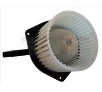 TYC 523-0001 Ventilatore abitacolo per CITROËN,MITSUBISHI,PEUGEOT