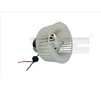 Ventilatore interno TYC 525-0018