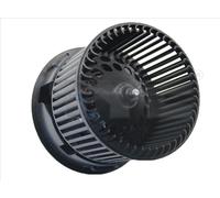 Ventola abitacolo 526-0015 TYC per PEUGEOT CITROËN