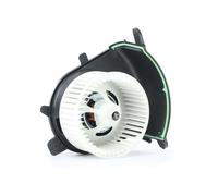 TYC 528-0002 Ventilatore abitacolo