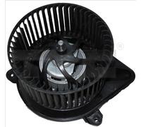 Ventilatore interno TYC 528-0005