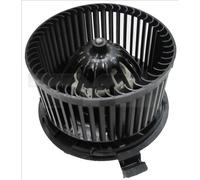 TYC 528-0006 Ventilatore abitacolo per DACIA,NISSAN,RENAULT