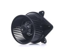 TYC 528-0009 Ventilatore abitacolo