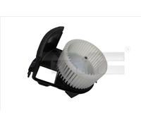 Ventilatore interno TYC 528-0013