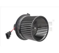 Ventilatore interno TYC 528-0017