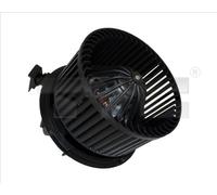 Ventola abitacolo 528-0020 TYC per DACIA LOGAN Pick-up LOGAN DUSTER SANDERO