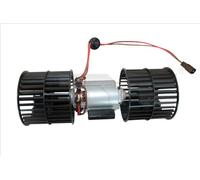 Ventola abitacolo 532-0003 TYC per SKODA VW