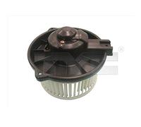 TYC 536-0001 - Ventola interna per ventilatore, ventilatore