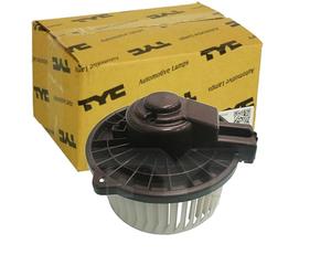 TYC 536-0018 Ventola interna Motore Ventola, Ventola di riscaldamento, Motore Ventola