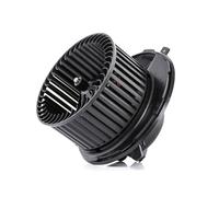 Ventola abitacolo 537-0004 TYC per VW SKODA AUDI SEAT