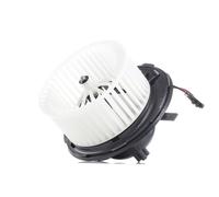 TYC 537-0005 Ventilatore abitacolo