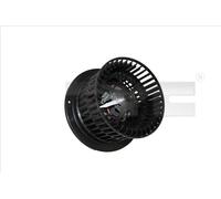 Ventilatore interno TYC 537-0019