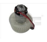 Ventola abitacolo 538-0003 TYC per VOLVO S80 I XC70 I Cross Country V70 II S60 I