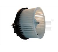 TYC 538-0006 Ventilatore abitacolo per VOLVO
