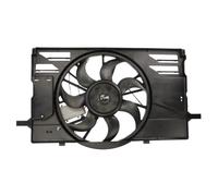 TYC 838-0007 Ventola radiatore Ventola Radiatore Ventola raffreddamento Ventola