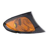 TYC Angolo Luce Indicatore Ambra Fuorigioco Adatto E46 2001-2005 63136910980