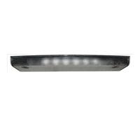 Luce freno TYC 15-0357-00-2