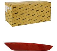 TYC Catarifrangente 17-0243-00-9