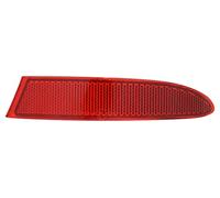 TYC Catarifrangente 17-0381-00-9 rechts | Compatibile con: BMW X3