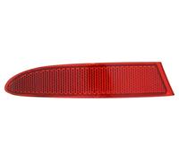 TYC Catarifrangente BMW 17-0382-00-9 63147217315,7217315