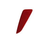 Riflettore TYC 17-0806-00-9 sinistro