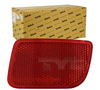 TYC Catarifrangente 17-11165-00-2