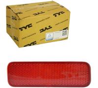 TYC Catarifrangente 17-5825-00-9
