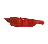 Guida catena distribuzione Dx Testato ECE 19-0955-01-2 TYC per FORD C-MAX II
