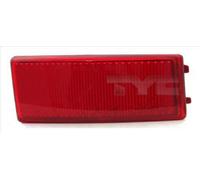 Riflettore TYC 17-0057-00-2 destro