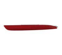 Riflettore TYC 17-0271-00-9
