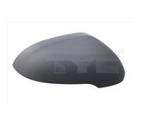 TYC Copertura Specchietto Dx Adatto A per VW Passat Variant 3G5 CB5 3G2