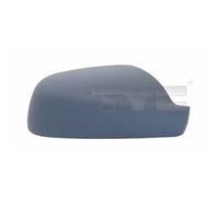 TYC Copertura Specchietto Dx per Peugeot 307 3A/C 3E 3H Citroën Xsara N1