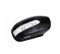 TyC Copertura Specchietto Laterale Destro Per Mercedes-Benz E-Class W211 S211
