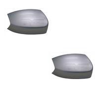 TYC Copertura Specchietto SX Destra per Ford C-Max II Dxa / CB7 Ceù Kuga I