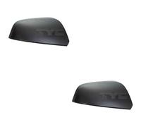 TYC Copertura Specchietto SX Destra per Mercedes-Benz W169