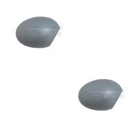 TYC Copertura Specchietto SX Destra per Mini Cabriolet R52 R50 R53