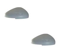 TYC Copertura Specchietto SX Destra per Peugeot 508 Sw I 8E_8D_Citroën DS5