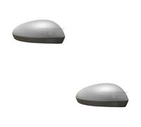 TYC Copertura Specchietto SX Destra per Renault Clio V Bf B7 Megane IV