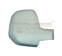 TYC Copertura Specchietto SX per Citroën Berlingo B9 M_ Peugeot