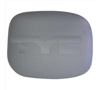 TYC Copertura Specchietto SX per Citroën Berlingo Mf Berlingo/Berlingo