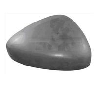 TYC Copertura Specchietto SX per Citroën C3 II Sc _ DS3 Td _ Rw _ DS P17 75