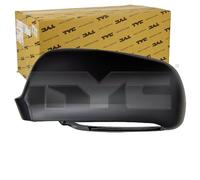 TYC 302-0010-2 Copertura, Specchio esterno