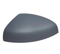 TYC Copertura, Specchio esterno 302-0098-2