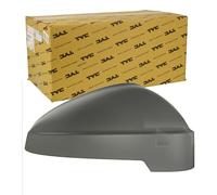 TYC Copertura, Specchio esterno 302-0113-2