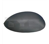 TYC 305-0013-2 Copertura, Specchio esterno