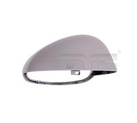 TYC Copertura, Specchio esterno 305-0117-2