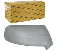 TYC Copertura, Specchio Esterno 305-0123-2
