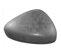 TYC 305 - 0169 - 2 Re CITROEN